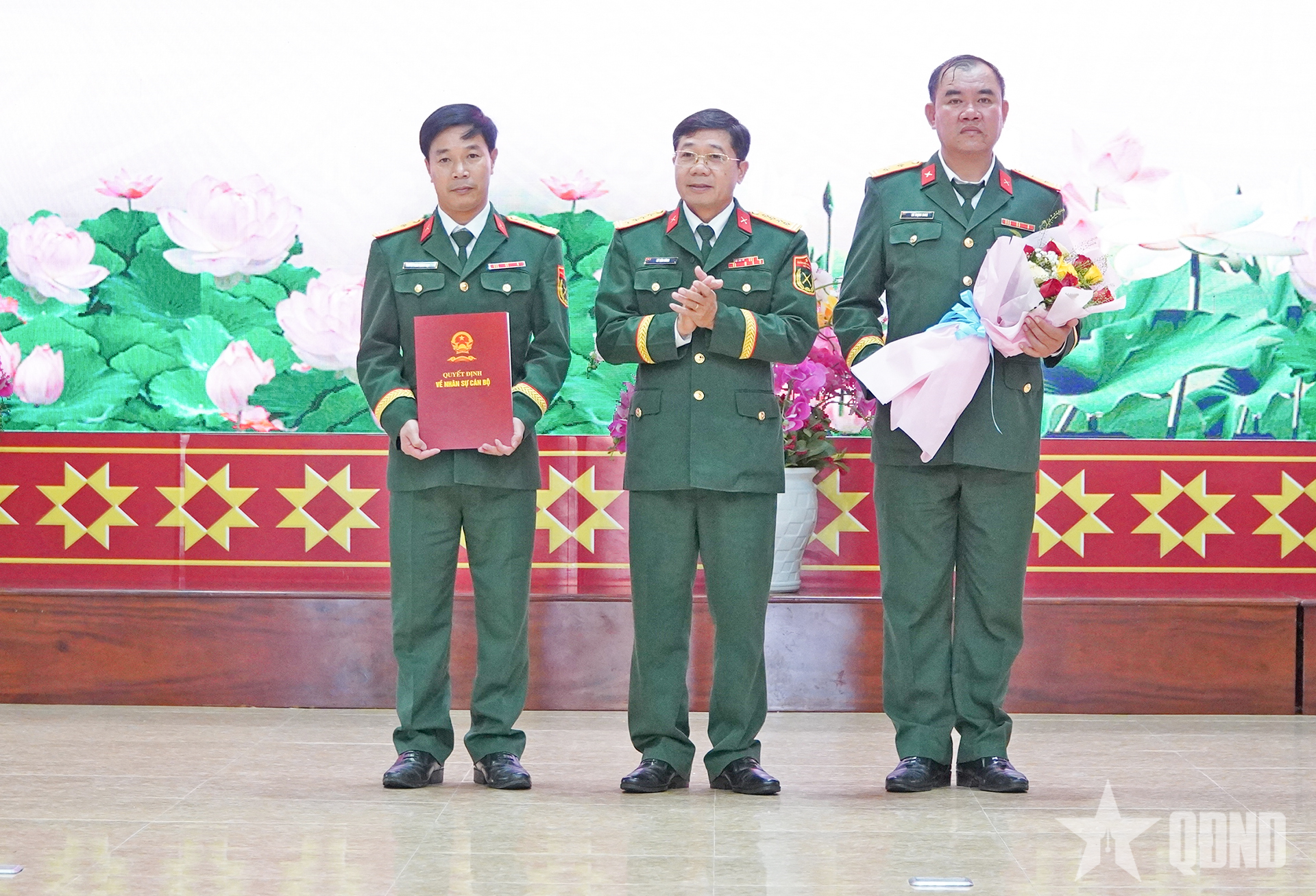 Sư đoàn 10 (Quân đoàn 34): Thành lập Đội tìm kiếm, quy tập hài cốt liệt sĩ (lâm thời)